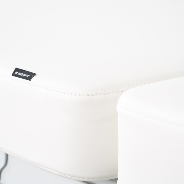 Table de massage électrique Nuuna S3 Pro