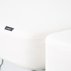Table de massage électrique Nuuna S3 Pro