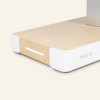 Table de massage électrique Nuuna S3 Pro