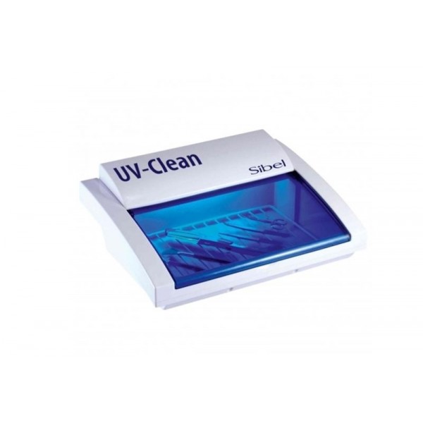 Stérilisateur UV Clean