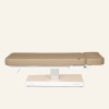 Table de massage électrique Nuuna S3 Up Beige - 3 moteurs