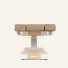 Table de massage électrique Nuuna S3 Up Beige - 3 moteurs