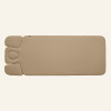 Table de massage électrique Nuuna S3 Up Beige - 3 moteurs