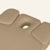 Table de massage électrique Nuuna S3 Up Beige - 3 moteurs