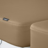 Table de massage électrique Nuuna S3 Up Beige - 3 moteurs