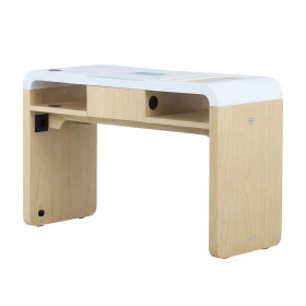 Table Manucure Nuuna Studio