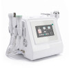 High-tech Combi Hydro
