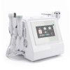 High-tech Combi Hydro