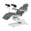 Fauteuil de gynécologie Simus 4 moteurs