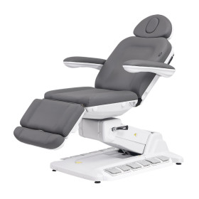 Fauteuil de soins Simus Plus 4 moteurs
