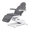 Fauteuil de soins Simus Plus 4 moteurs