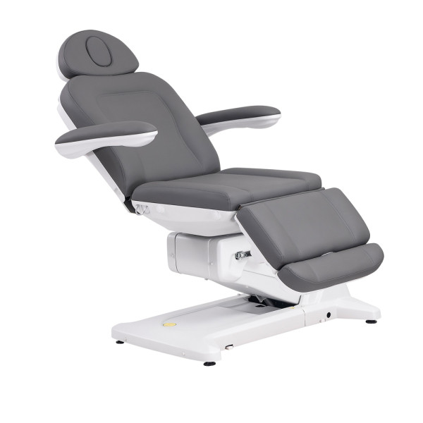 Fauteuil de soins Simus 4 moteurs