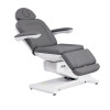 Fauteuil de soins Simus 4 moteurs