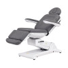 Fauteuil de soins Simus 4 moteurs