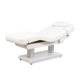 Table de massage électrique Atlant