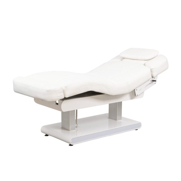 Table de massage électrique Atlant