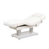 Table de massage électrique Atlant