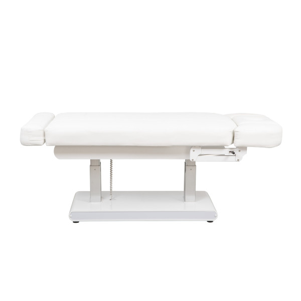Table de massage électrique Atlant