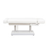 Table de massage électrique Atlant