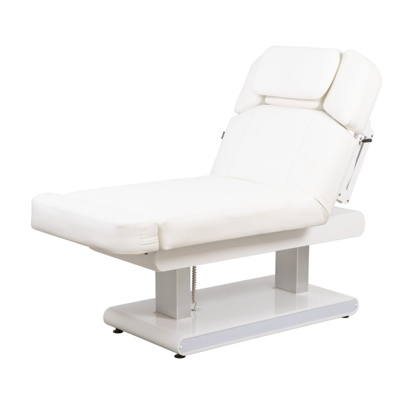 Table de massage électrique Atlant