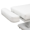Table de massage électrique Atlant