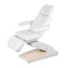 Fauteuil de soins Nuuna B4 - 4 moteurs