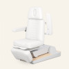 Fauteuil de soins Nuuna B4 - 4 moteurs
