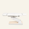 Fauteuil de soins Nuuna B4 - 4 moteurs