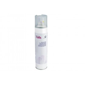 Spray sèche-vernis rapide 300 ml