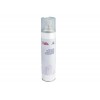 Spray sèche-vernis rapide 300 ml