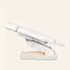 Fauteuil de soins Nuuna B4 - 4 moteurs