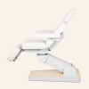 Fauteuil de soins Nuuna B4 - 4 moteurs