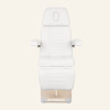 Fauteuil de soins Nuuna B4 - 4 moteurs