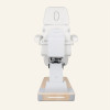 Fauteuil de soins Nuuna B4 - 4 moteurs