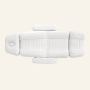 Fauteuil de soins Nuuna B4 - 4 moteurs