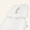 Fauteuil de soins Nuuna B4 - 4 moteurs