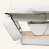Fauteuil de soins Nuuna B4 - 4 moteurs