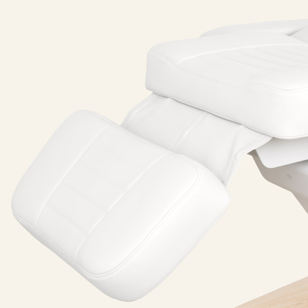 Fauteuil de soins Nuuna B4 - 4 moteurs