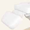 Fauteuil de soins Nuuna B4 - 4 moteurs