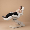 Fauteuil de soins Nuuna B4 - 4 moteurs