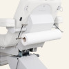 Fauteuil de soins Nuuna B4 - 4 moteurs