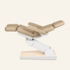 Fauteuil de soins Nuuna B4 Beige 4 moteurs