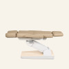 Fauteuil de soins Nuuna B4 Beige 4 moteurs