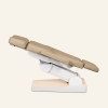 Fauteuil de soins Nuuna B4 Beige 4 moteurs