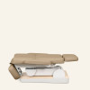 Fauteuil de soins Nuuna B4 Beige 4 moteurs