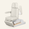 Fauteuil de soins Nuuna B4 Olive 4 moteurs
