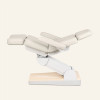 Fauteuil de soins Nuuna B4 Olive 4 moteurs