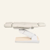 Fauteuil de soins Nuuna B4 Olive 4 moteurs