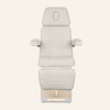 Fauteuil de soins Nuuna B4 Olive 4 moteurs