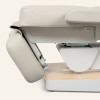 Fauteuil de soins Nuuna B4 Olive 4 moteurs